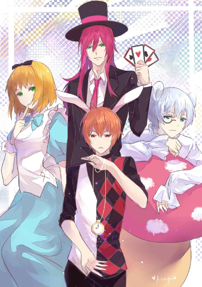 beat365亚洲体育官方网站