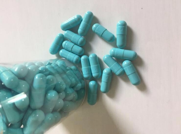 “beat365亚洲体育官方网站”京津冀大气污染督查进入第三个年头(图2) beat365亚洲体育官方网站