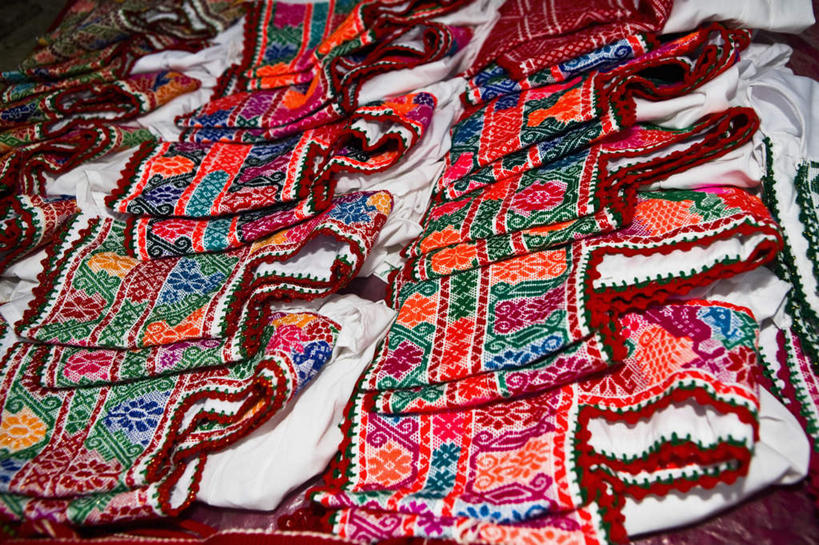 春夏秋冬 各有韵味 《波西亚时光》——季节揭秘【beat365亚洲体育官方网站】(图1) beat365亚洲体育官方网站