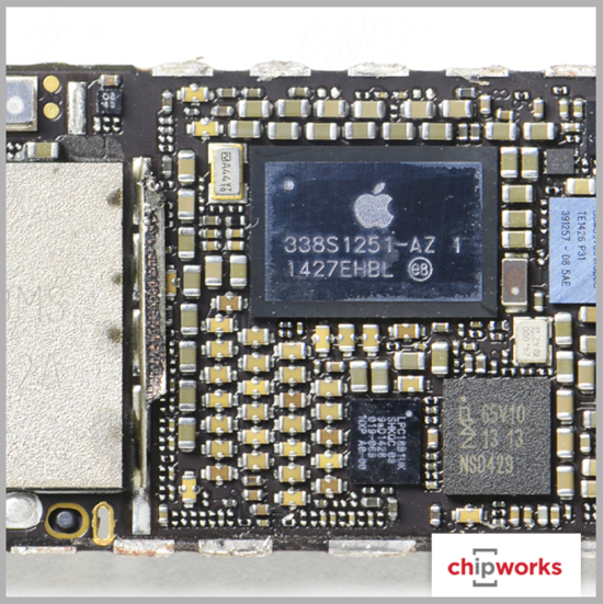 beat365亚洲体育官方网站