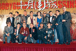 【beat365官网】2K Steam夏季促销来袭 《NBA 2K17》限时2.5折!(图2) beat365官网