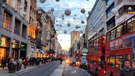 一代经典《合金弹头2》正式登陆Steam 售价为28元_beat365亚洲体育官方网站(图2) beat·365