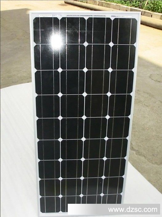 快递面临行业洗牌远成集团强势进军-beat365亚洲体育官方网站(图2) beat365亚洲体育官方网站