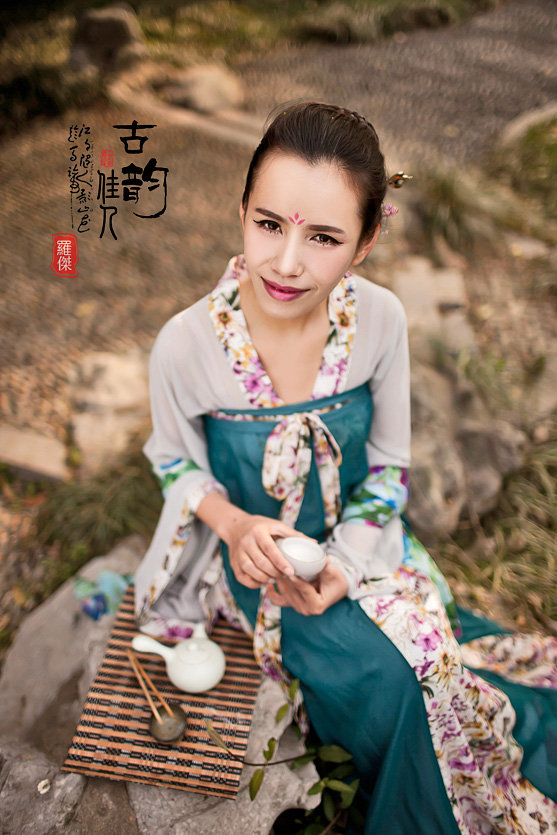 快递面临行业洗牌远成集团强势进军-beat365亚洲体育官方网站(图3) beat365亚洲体育官方网站