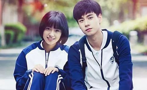 快递面临行业洗牌远成集团强势进军-beat365亚洲体育官方网站(图1) beat365亚洲体育官方网站