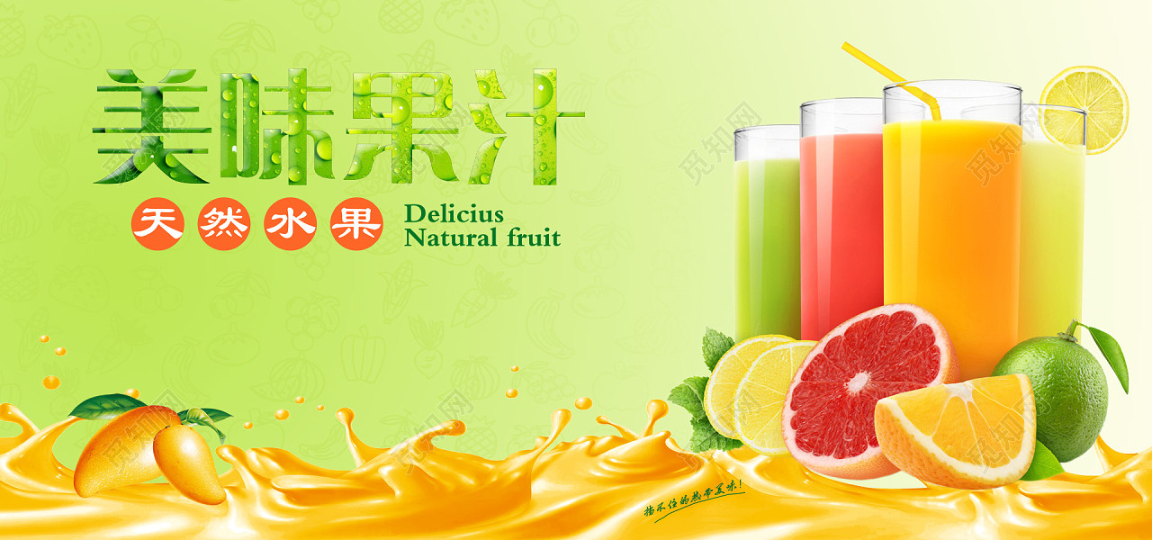 beat365官网:暴雪:《魔兽世界》与《风暴英雄》不可能移植主机(图1) beat365官网