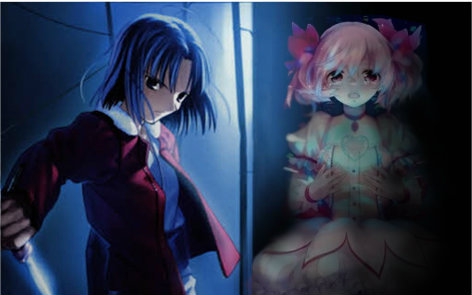 《豌豆酷跑》评测 跑酷中的小惊喜‘beat365亚洲体育官方网站’(图2) beat·365