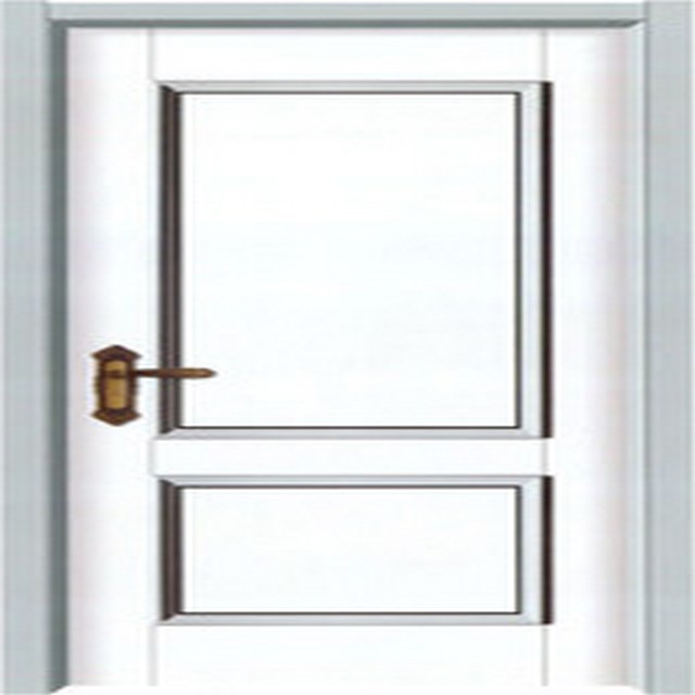 移动互联网正在物流业一显身手【beat365亚洲体育官方网站】(图2) beat365官网