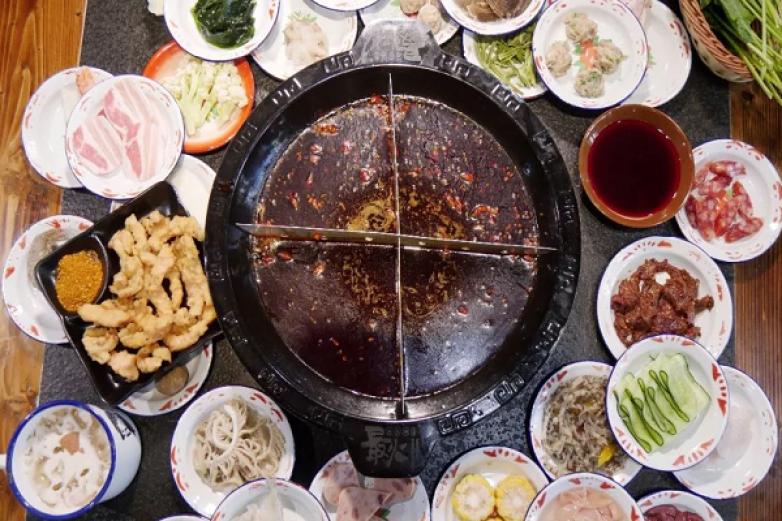 移动互联网正在物流业一显身手【beat365亚洲体育官方网站】(图4) beat365官网