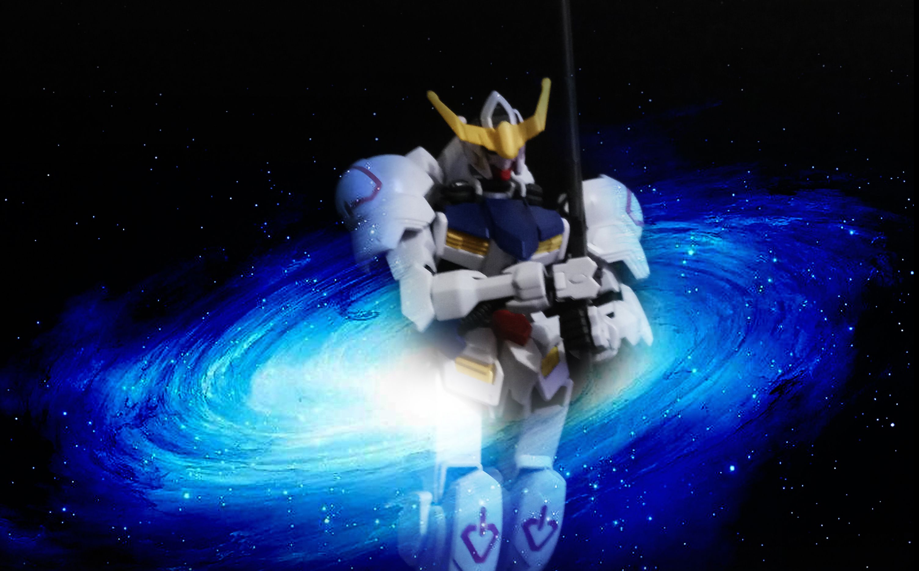 beat·365|“双11”遇上APEC 多家快递发延误预警(图2) beat365亚洲体育官方网站