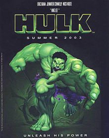 “beat365亚洲体育官方网站”AAO系统各个污染指标变化的详细分析!(图3) beat·365