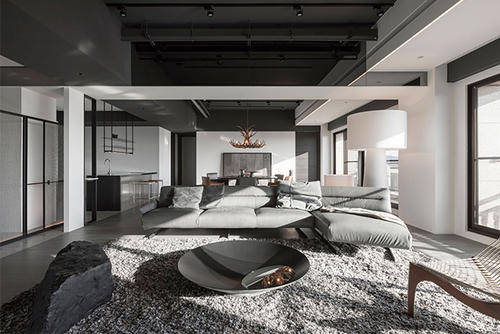 “beat365官网”
商标设计究竟对公司有多重要(图1) “beat365官网”
商标设计究竟对公司有多重要(图1)