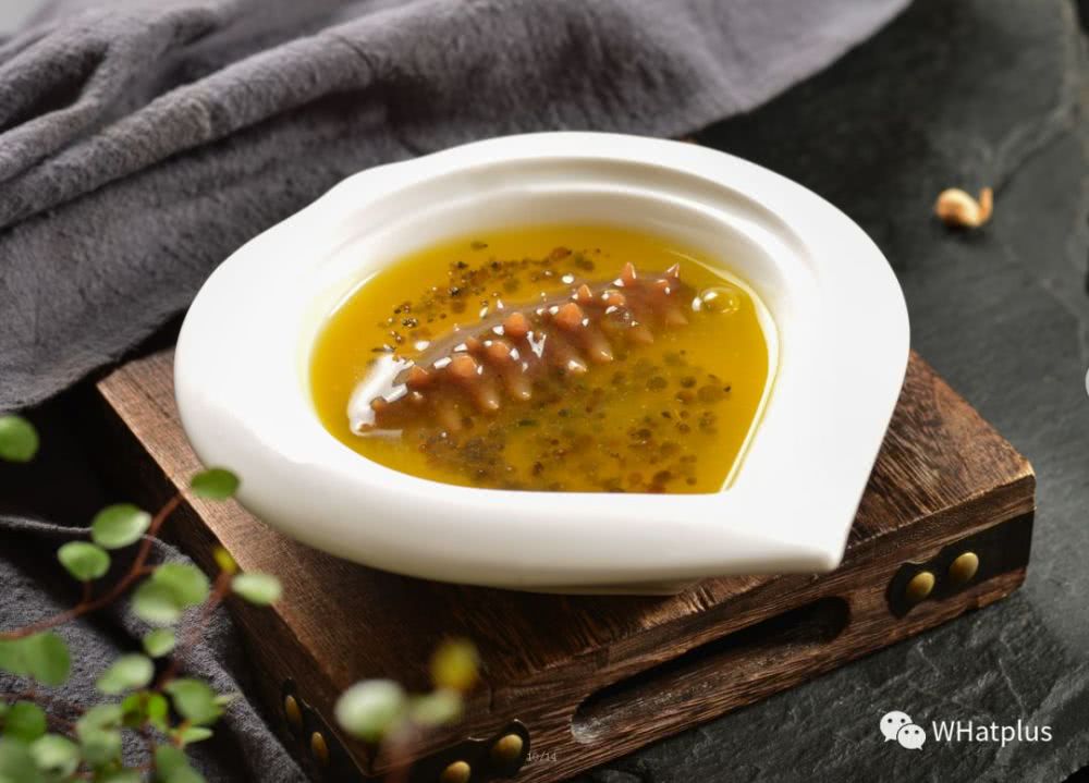 beat365亚洲体育官方网站