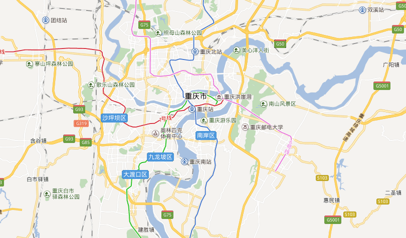 【beat·365】喜迎圣诞!育碧中文商城开启惊喜十二天活动(图1) beat365亚洲体育官方网站