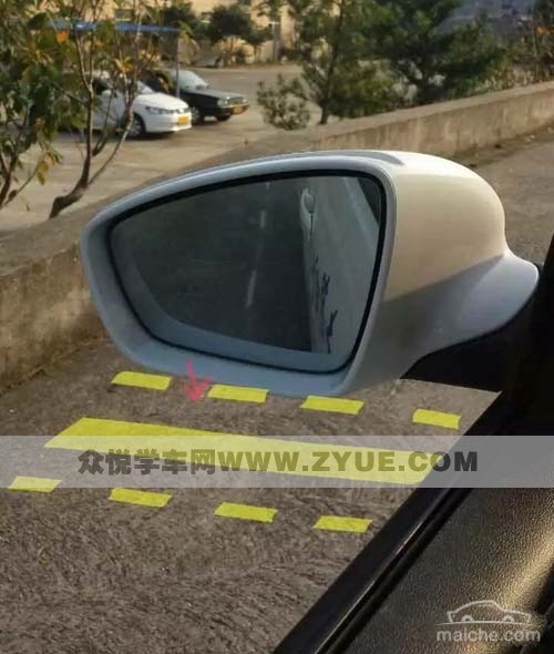 【beat·365】喜迎圣诞!育碧中文商城开启惊喜十二天活动(图2) beat365亚洲体育官方网站