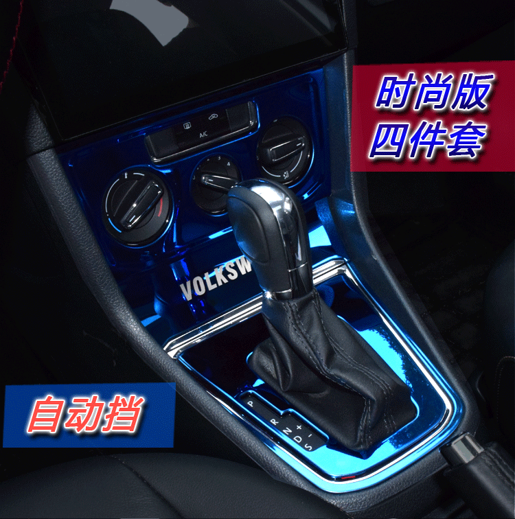 【beat·365】喜迎圣诞!育碧中文商城开启惊喜十二天活动(图3) beat·365