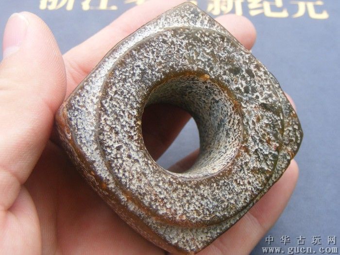 CJ 2017:育碧曝将首次展示《孤岛惊魂5》独家内容‘beat·365’(图2) beat365官网