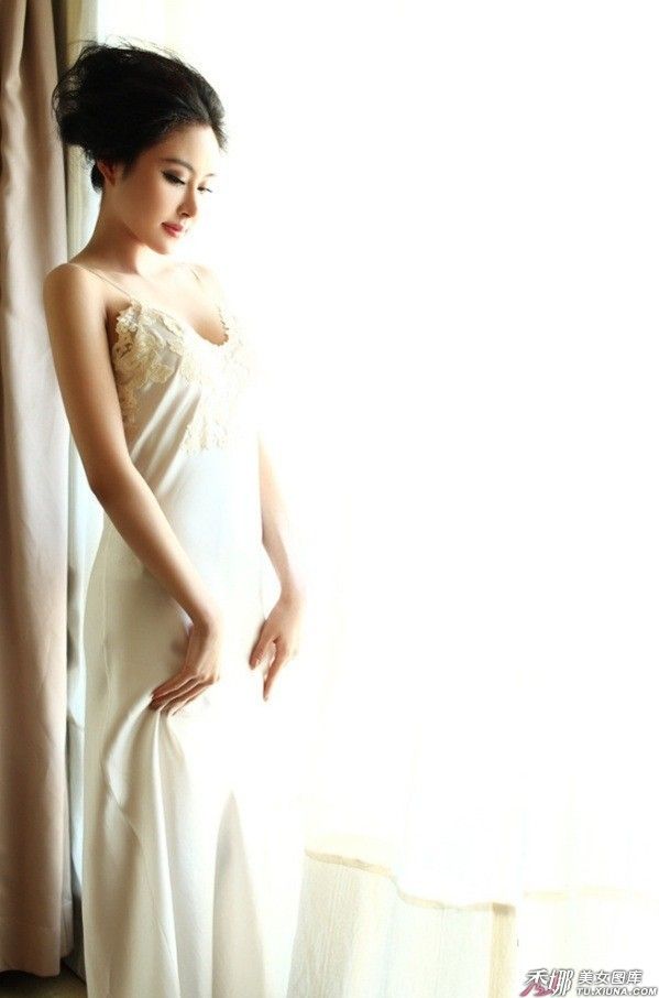 全国净滩公益运动大连启动掩护季行动【beat365亚洲体育官方网站】(图3) beat365官网