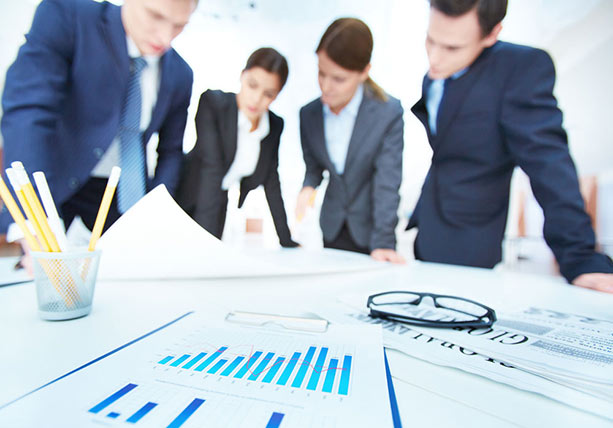 beat·365|PS4系统5.0版本正式更新推送 系统更新详情一览(图2) beat·365