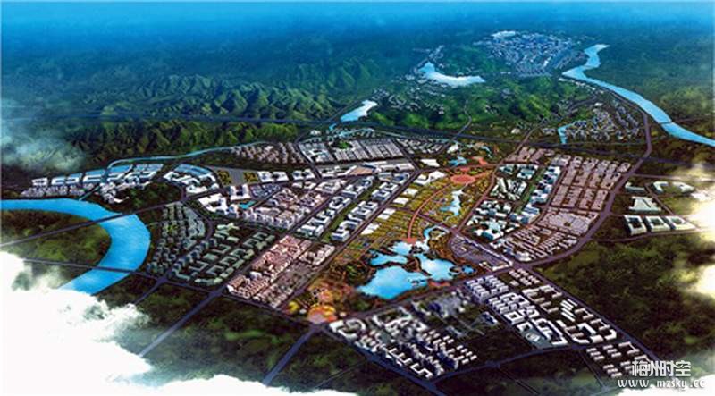 beat·365|PS4系统5.0版本正式更新推送 系统更新详情一览(图1) beat365官网