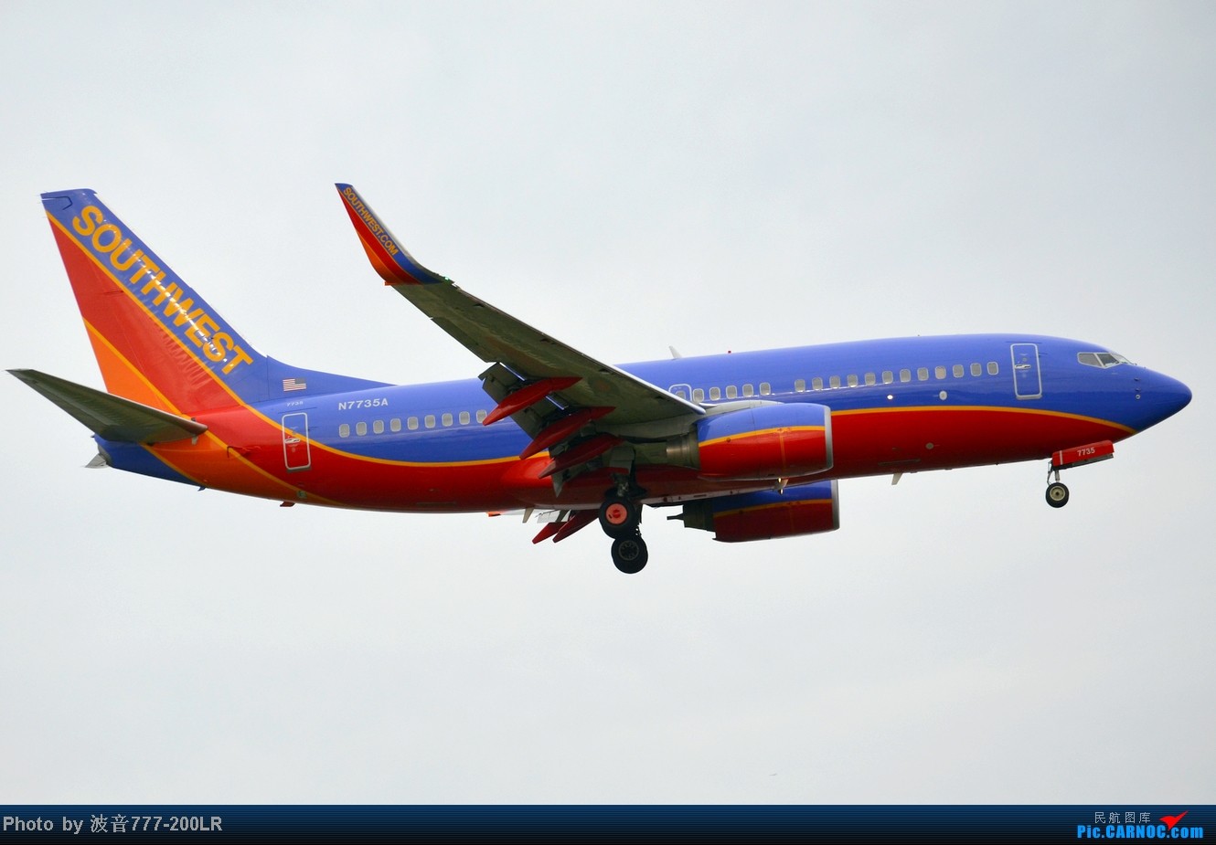 ‘beat365亚洲体育官方网站’刚刚!百世发布一季报!营收近70亿,快递量增幅超4成!(图2) beat·365