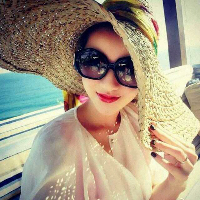 beat·365-另类策略游戏《反英雄》登陆PC 发售预告公开(图1) beat365亚洲体育官方网站