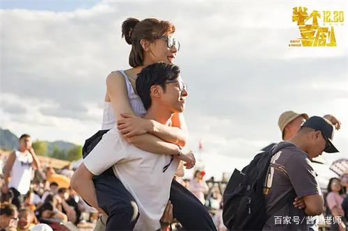 聚焦两会:2019年生态环境保护工作该这样做-beat·365(图3) beat·365