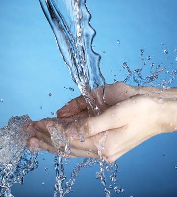 beat·365_绿色金融日报 5.18(图1) beat365官网