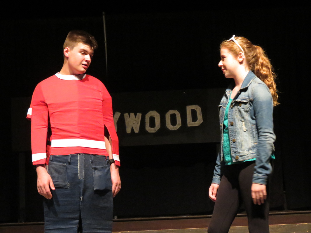 beat·365_绿色金融日报 5.18(图3) beat·365