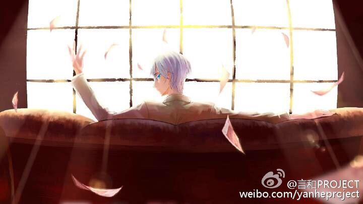 beat·365_绿色金融日报 5.18(图2) beat365亚洲体育官方网站