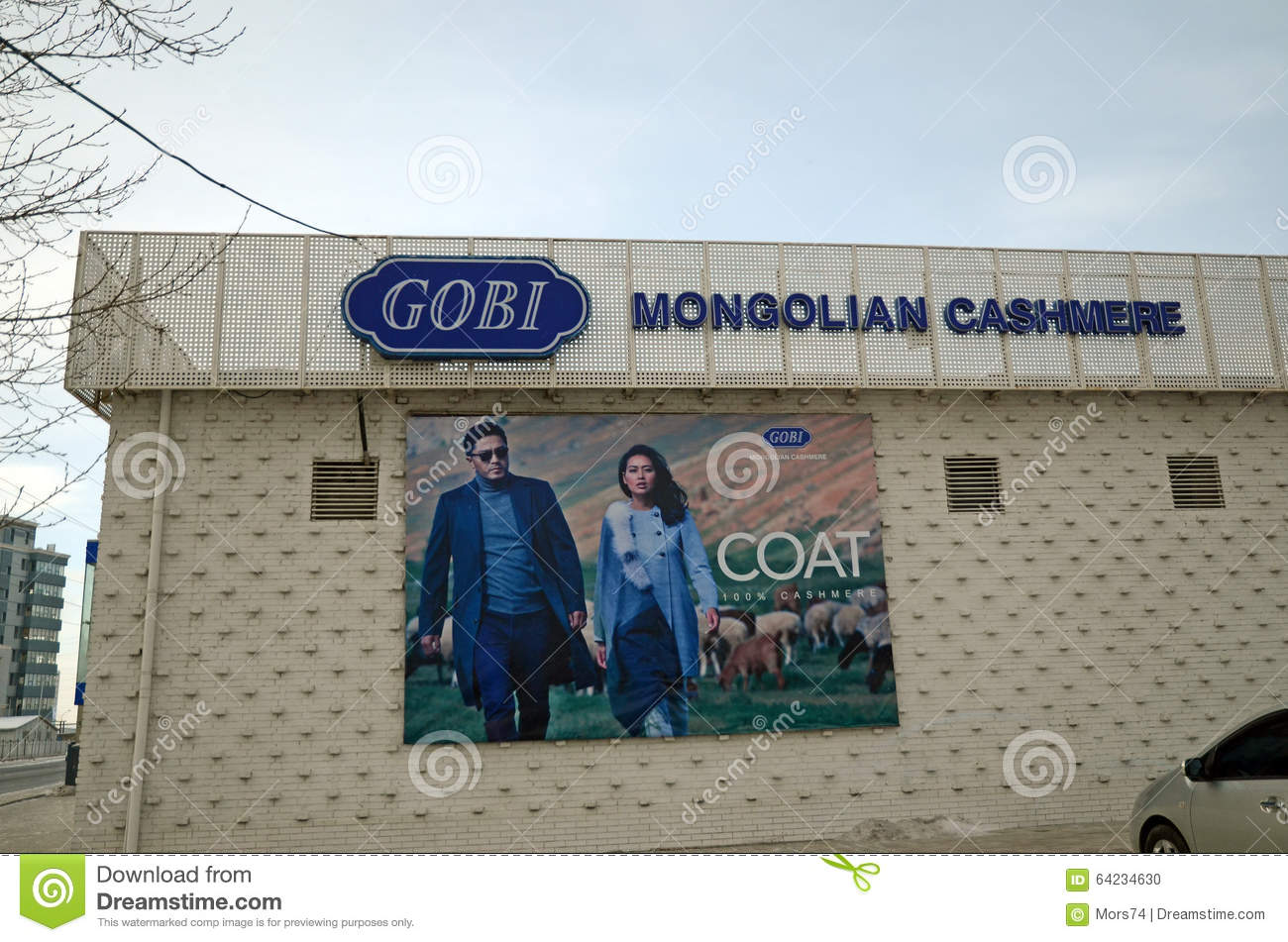 beat365亚洲体育官方网站