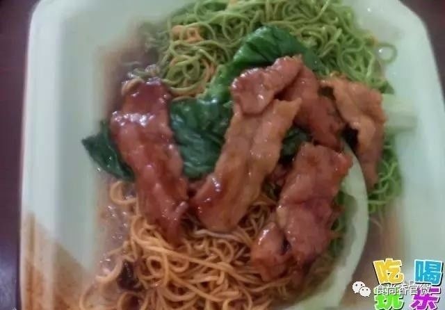 beat365亚洲体育官方网站