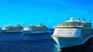 beat365亚洲体育官方网站