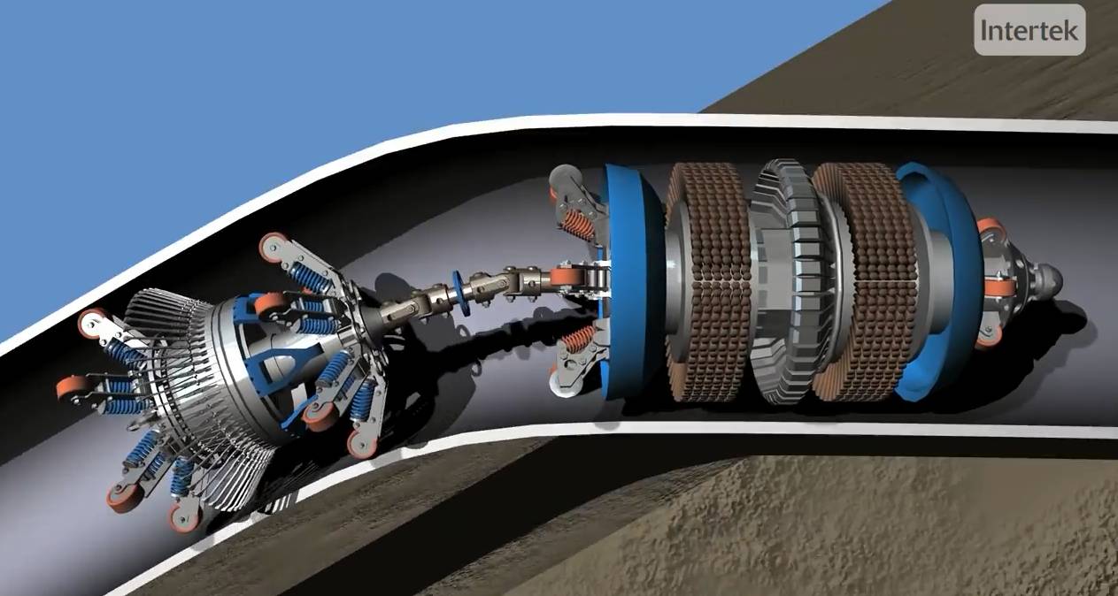 中国环保经验值得与全球分享——访联合国环境规划署代理执行主任姆苏亚‘beat365官网’(图2) beat365亚洲体育官方网站