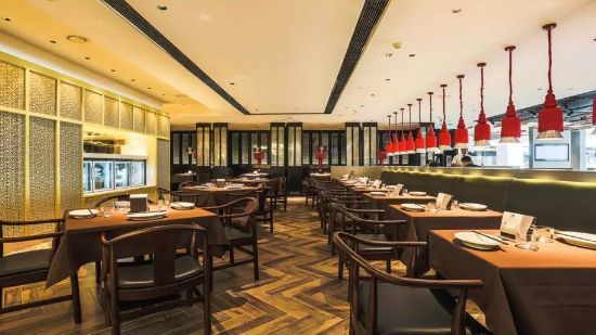 中国环保经验值得与全球分享——访联合国环境规划署代理执行主任姆苏亚‘beat365官网’(图3) beat·365