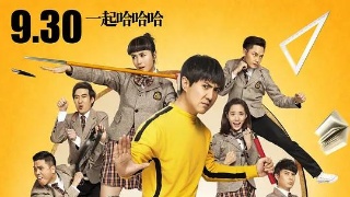 中国环保经验值得与全球分享——访联合国环境规划署代理执行主任姆苏亚‘beat365官网’(图1) beat365亚洲体育官方网站