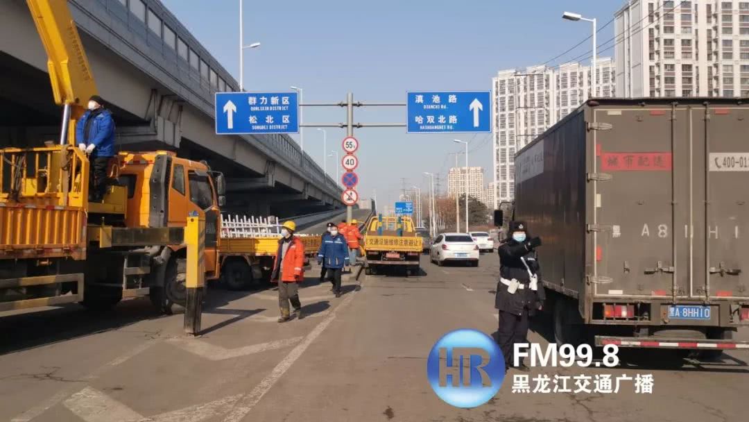 beat365亚洲体育官方网站