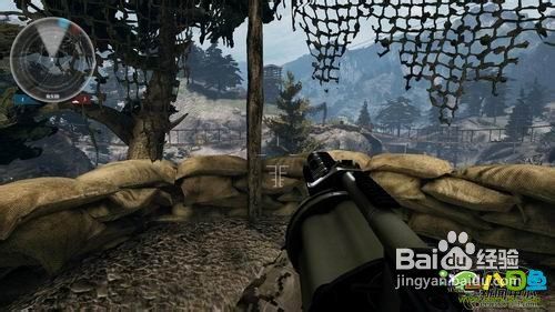 beat365亚洲体育官方网站