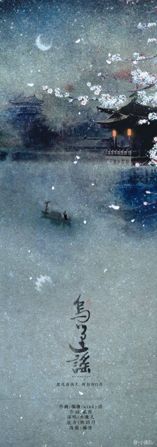 beat365亚洲体育官方网站