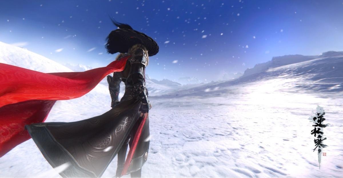 beat·365:关注浓盐水 把握海水淡化“双刃剑”(图3) beat365官网