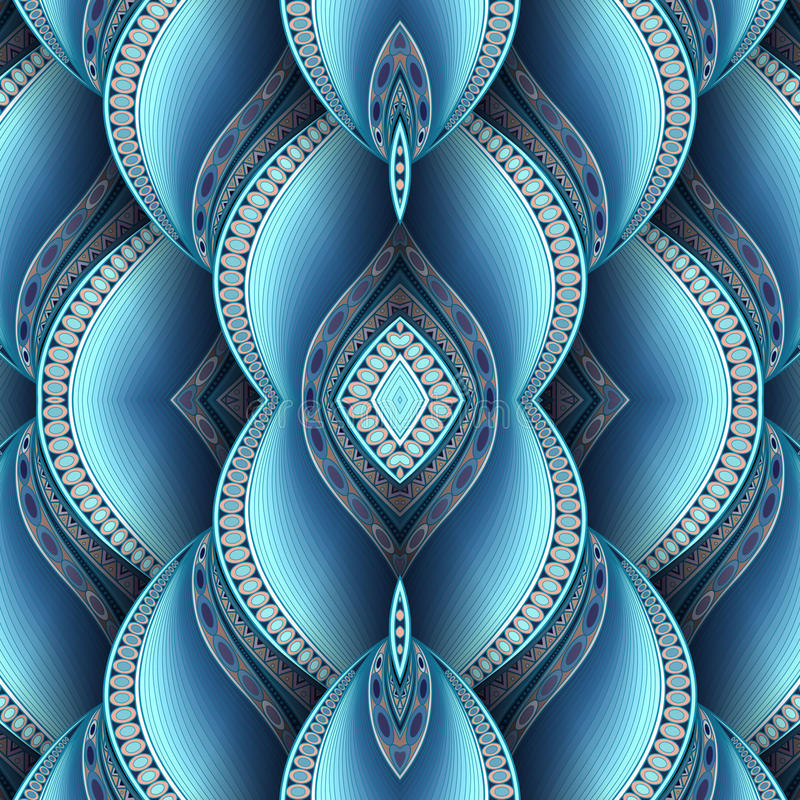 beat·365:关注浓盐水 把握海水淡化“双刃剑”(图1) beat365亚洲体育官方网站