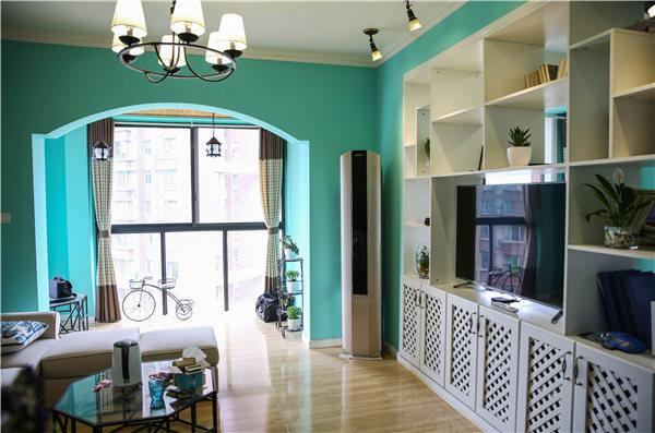 beat365亚洲体育官方网站