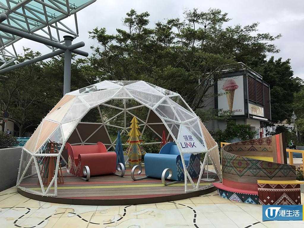 金华市积极推进现代物流业发展【beat365官网】(图1) beat365亚洲体育官方网站