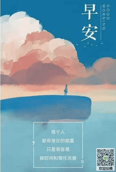 自然资源部严管严控下违法填海由七十处降至两处【beat·365】(图1) beat365亚洲体育官方网站