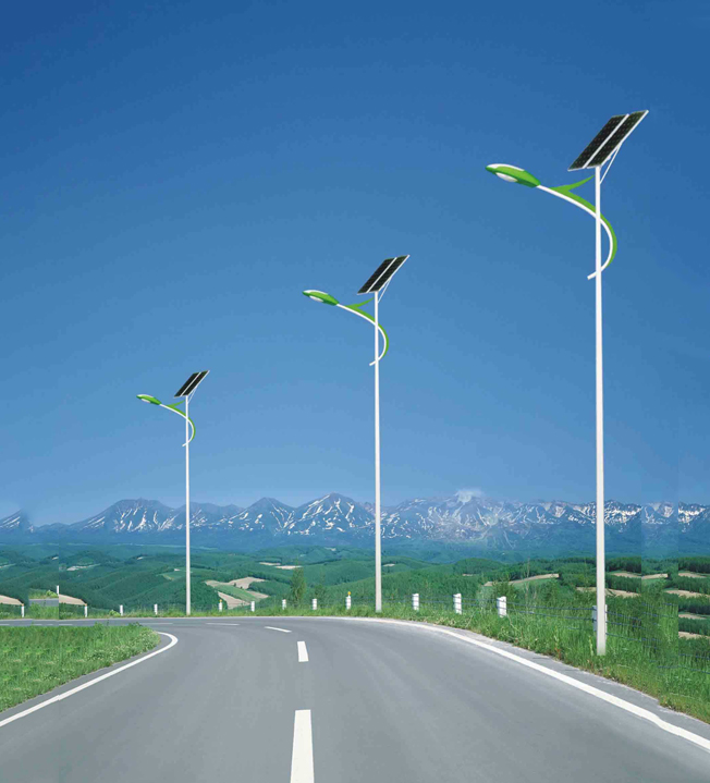 自然资源部严管严控下违法填海由七十处降至两处【beat·365】(图4) beat·365