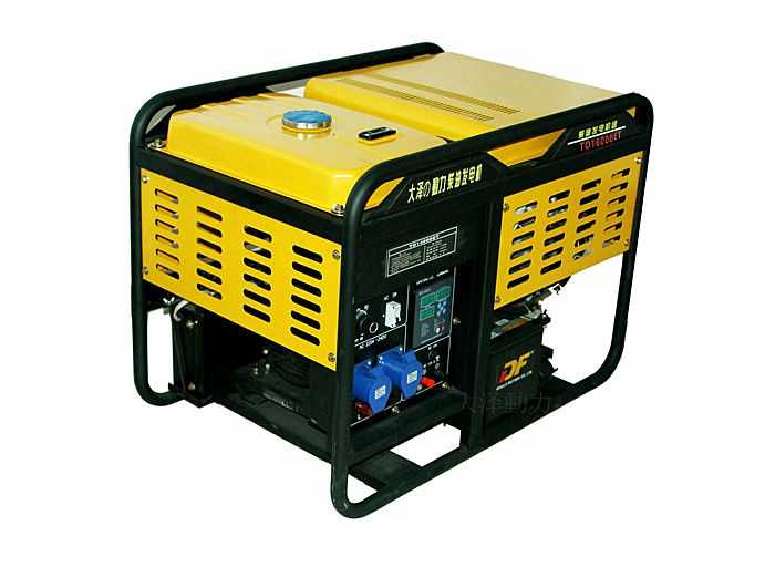 自然资源部严管严控下违法填海由七十处降至两处【beat·365】(图2) beat365亚洲体育官方网站