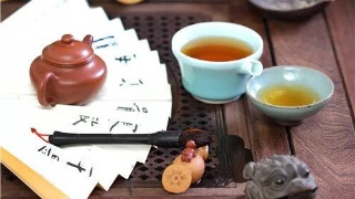 beat365亚洲体育官方网站