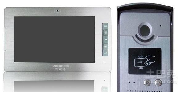 beat·365-国家邮政局:1-10月邮政行业业务收入6350.4亿元(图1) beat365亚洲体育官方网站