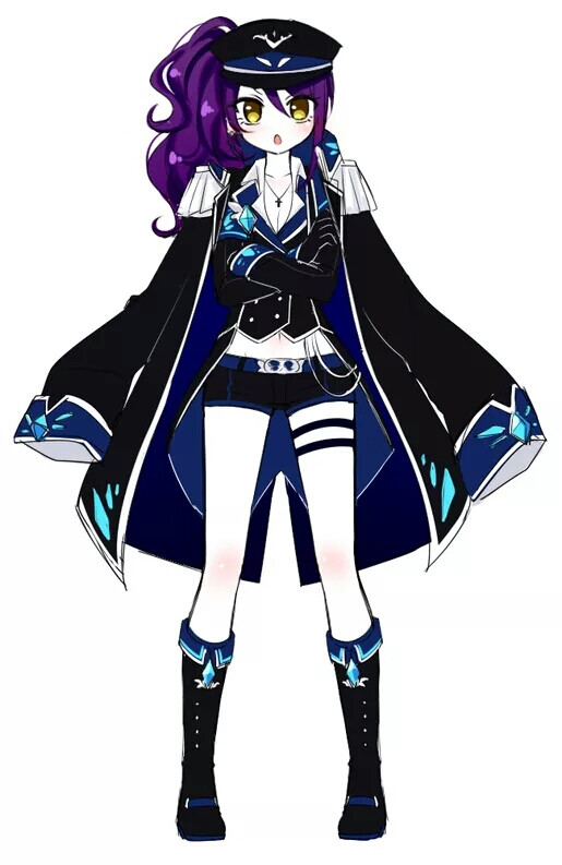 beat365亚洲体育官方网站