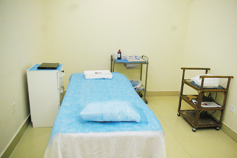 beat365官网-推动制造业转型升级 看国务院如何做“加减乘除”(图2) beat·365